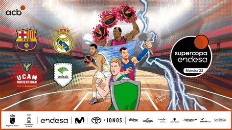 flashscore baloncesto|Iba pa.